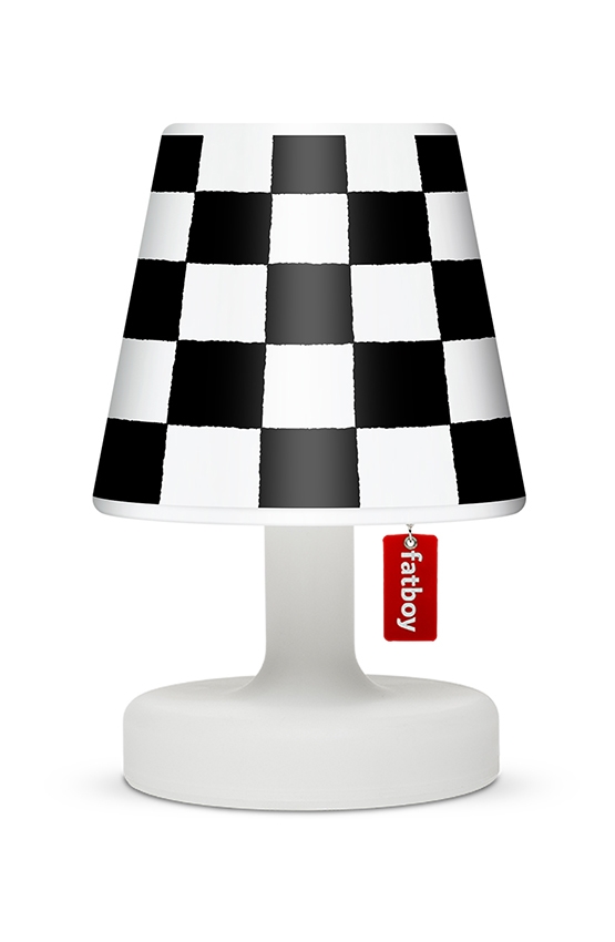 Fatboy® Cooper cappie / kap, playground