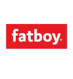 Fatboy