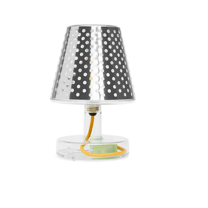 Fatboy® Metallicappie / kap, dot