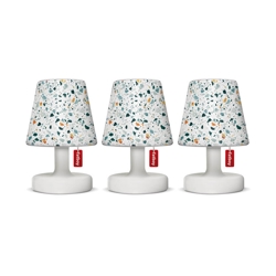 Fatboy® Mini Cappie / kappen voor Edison the mini, terras-o (3 stuks)