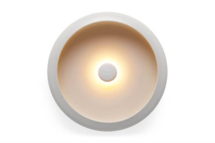 Fatboy® Oloha wandlamp / tafellamp large, desert