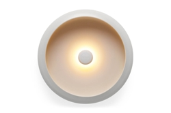 Fatboy® Oloha wandlamp / tafellamp large, desert