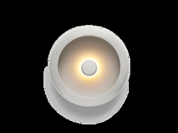 Fatboy® Oloha wandlamp / tafellamp medium, desert