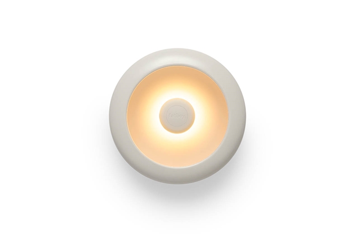 Fatboy® Oloha wandlamp / tafellamp small, desert