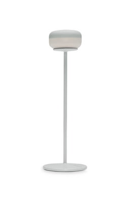 Fatboy® Cheerio tafellamp / batterijlamp, desert