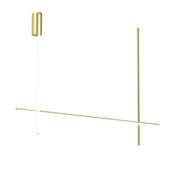 Coordinates C2 plafondlamp