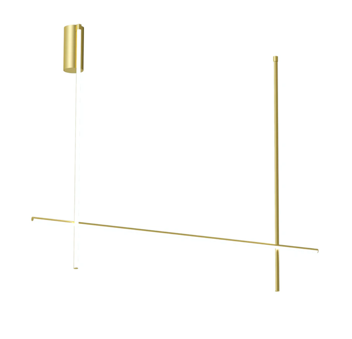 Coordinates C2 plafondlamp