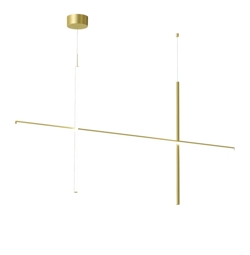 Coordinates S2 pendel