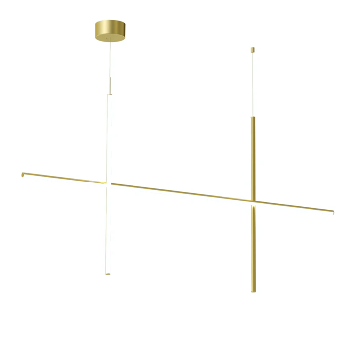 Coordinates S2 pendel