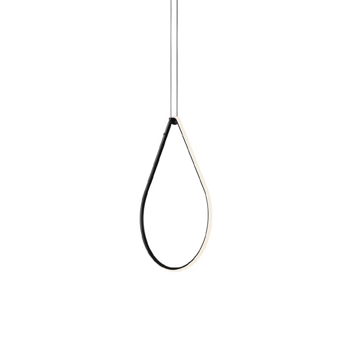 Arrangements Drop Up