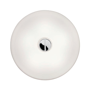 Button HL wandlamp / plafondlamp