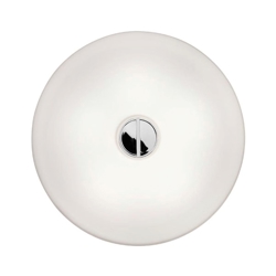 Button HL wandlamp / plafondlamp