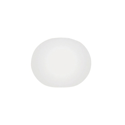 Glo-Ball W - wandlamp