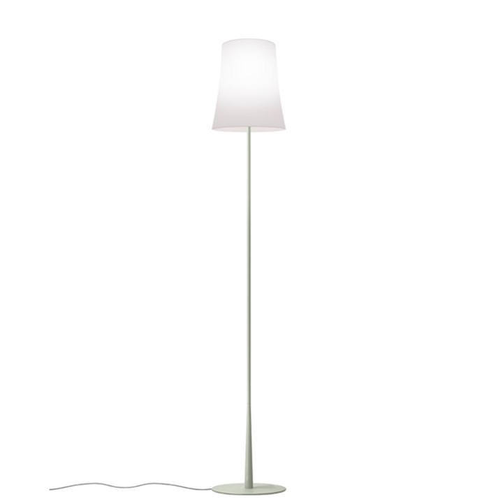 Birdie Easy Lettura, groen