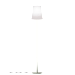 Birdie Easy Lettura, groen