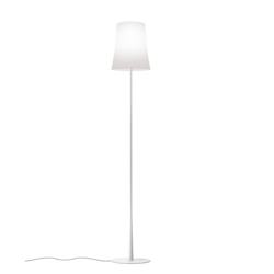 Birdie Easy Lettura, wit