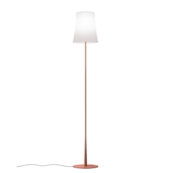 Birdie Easy Lettura, rood