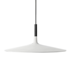 Aplomb Hanglamp Large MyLight, wit