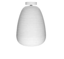 Rituals 1 plafondlamp