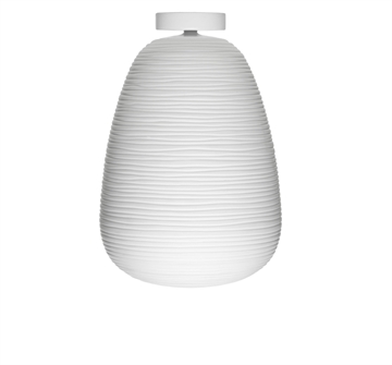 Rituals 1 plafondlamp