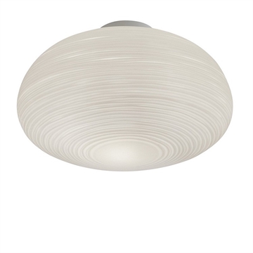 Rituals 2 plafondlamp / wandlamp