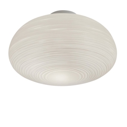 Rituals 2 plafondlamp / wandlamp