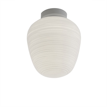 Rituals 3 plafondlamp