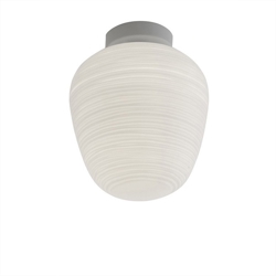 Rituals 3 plafondlamp