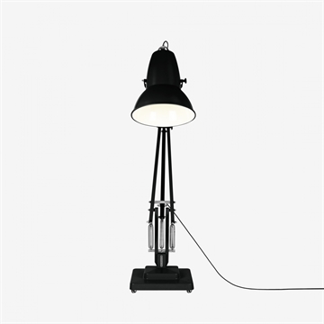Original 1227 giant vloerlamp