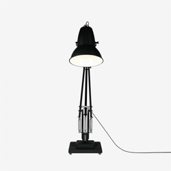 Original 1227 giant vloerlamp