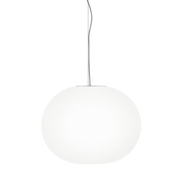Glo-Ball S1, hanglamp