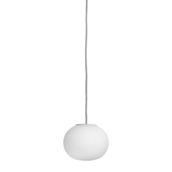 Mini Glo-Ball S, hanglamp
