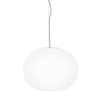 Glo-Ball S2, hanglamp