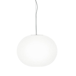 Glo-Ball S2, hanglamp