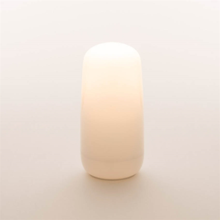 Gople Portable batterijlamp