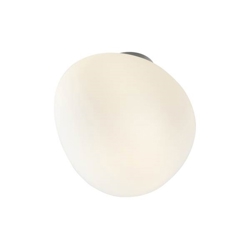 Gregg Wand/plafond Media