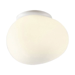 Gregg Wand/plafond Piccola