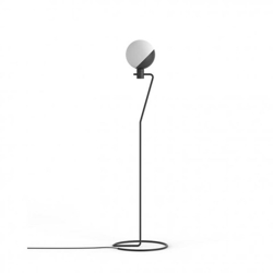 Baluna Vloerlamp