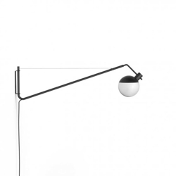 Baluna Wandlamp Large