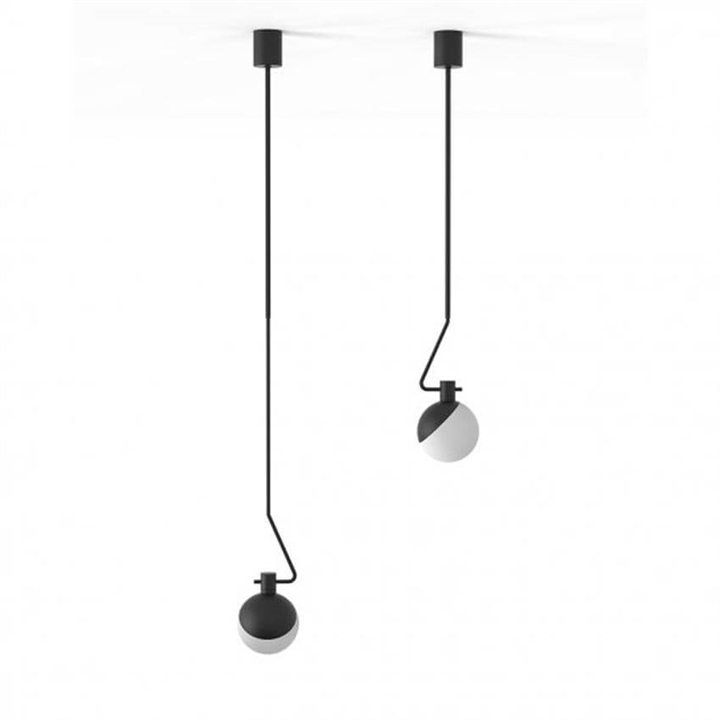 Baluna Plafondlamp