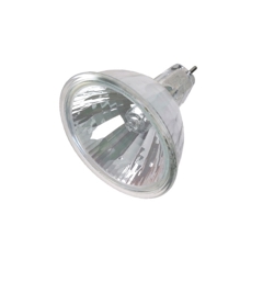 Halogeenlamp 12V MR16 Ø50 20W