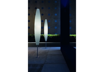 Havana Outdoor staande lamp