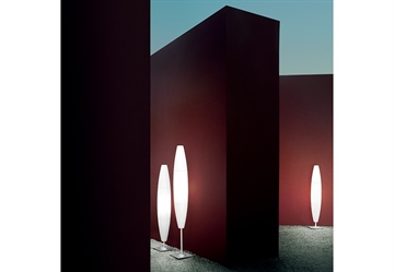 Havana Outdoor staande lamp