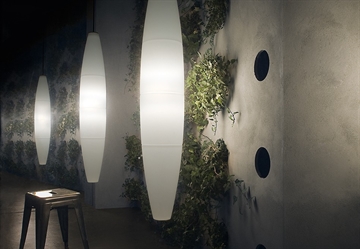 Havana Outdoor hanglamp