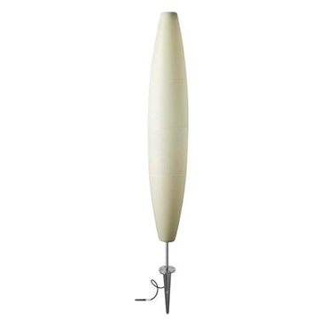 Havana Outdoor Staande lamp, grondpin