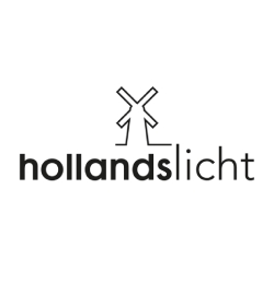 Hollands Licht 