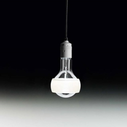 Johnny B. Bald hanglamp