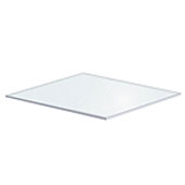 Ipnos Vloerlamp - bovenplaat