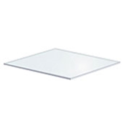 Ipnos Vloerlamp - bovenplaat