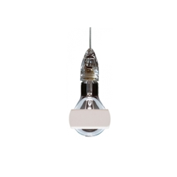 Johnny B. Good hanglamp